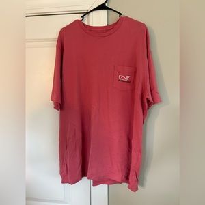 Men’s Vineyard Vines Tshirt